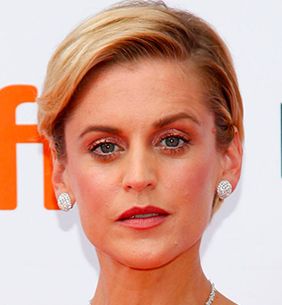 Denise Gough