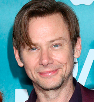 Jimmi Simpson