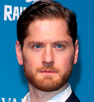 Kyle Soller