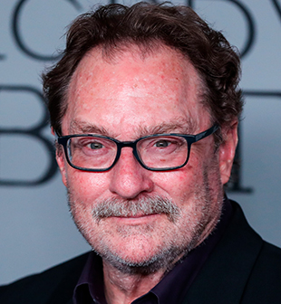 Stephen Root