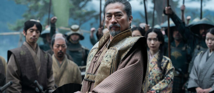 Critics Choice Awards 2025: Shōgun, Hacks and The Penguin among the most acclaimed series