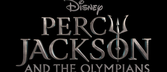 Percy Jackson et les Olympiens : la saison 3 confirmée par Disney+