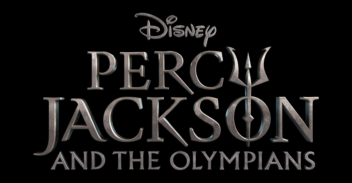 Percy Jackson and the Olympians: Season 3 confirmed by Disney+